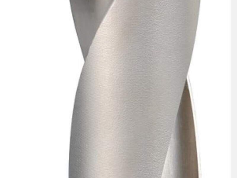 Brocas indexable