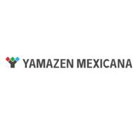 Yamazen guatemala