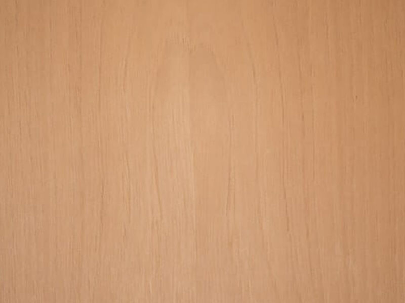 Tableros MDF Cedro