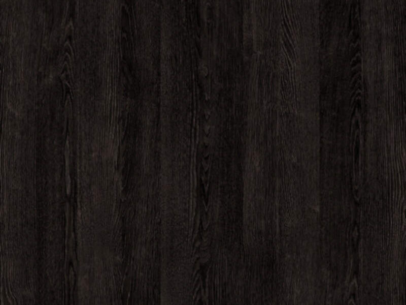 Melamina Arauco Espresso