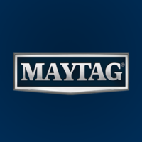 Maytag