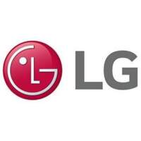 LG guatemala