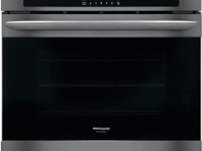 Horno Empotrable Frigidaire