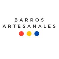 Barros Artesanales