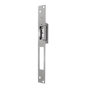 Abre puerta electrico