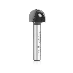 Broca router 160-18