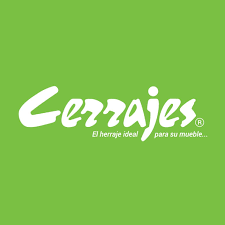 Cerrajes de Centroamérica S.A.