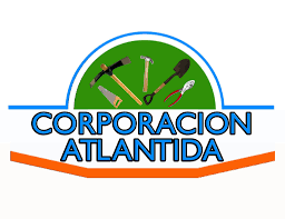 Corporacion Atlantida