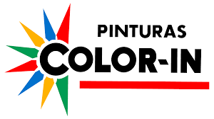 Pinturas Color In GT