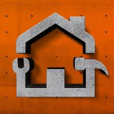 Construmateriales El Campesino GT