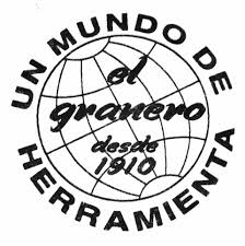 Ferreteria El Granero GT