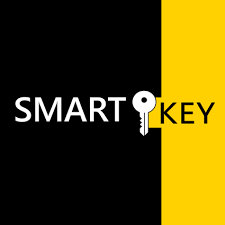 Smart Key Gt