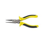 Alicate pinza