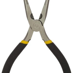 Alicate pinza 5 pulgs 84-100