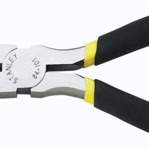Alicate pinza 6 pulg 84-101
