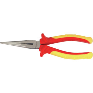 Alicate pinza 8 1/4 84-007