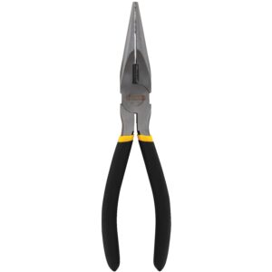 Alicate pinza 8 pulg 84-102
