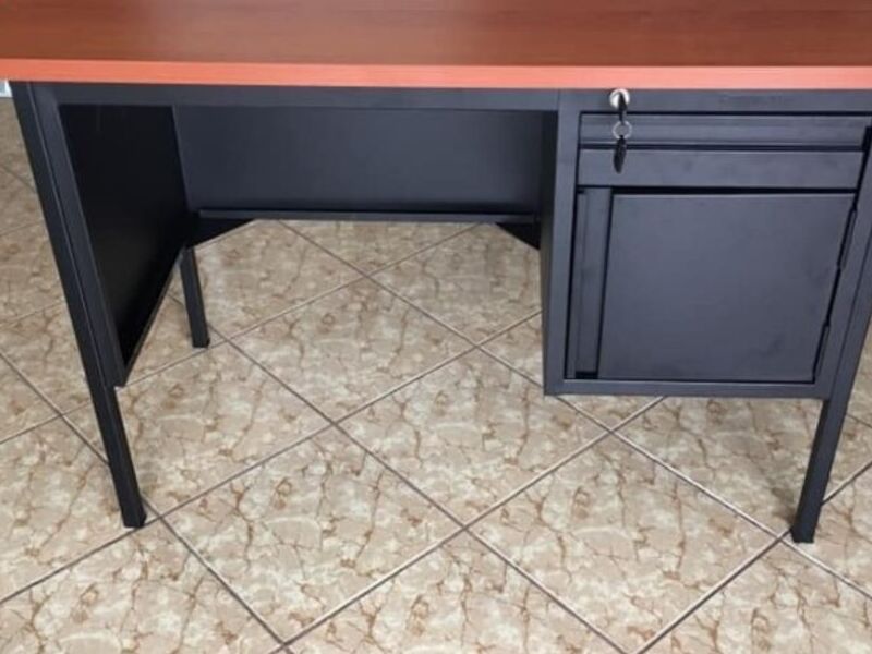 ESCRITORIO DE OFICINA EN Esquipulas	