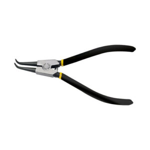 Alicate pinza seguros