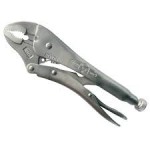 Alicate vice grip