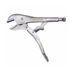 Alicate Vice Grip 1