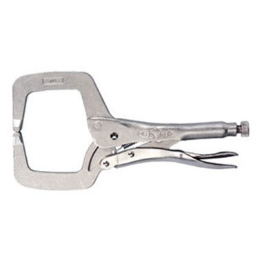 Alicate Vice Grip 11R