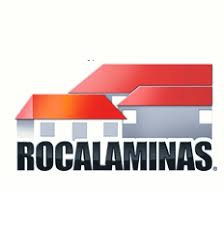 Rocalaminas S.A.