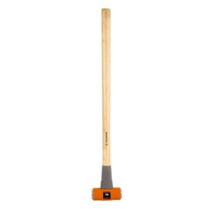 Almadana 8 libras con mango madera 16511