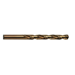 Broca cobalto 5/16 IW63120