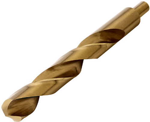 Broca cobalto 7/8×8 pulg 11174 Truper