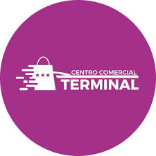 Distribuidora Comercial Terminal