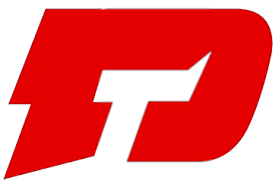 Dctools Terminal