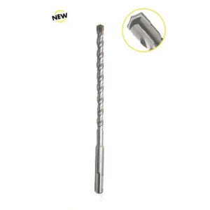 Broca rotomartillo SDS Plus 7/8×8