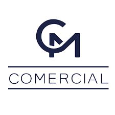 Distribuidora Comercial S.A.