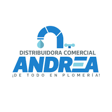 Distribuidora Comercial Andrea