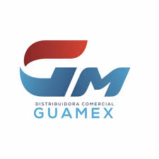Distribuidora Comercial Guamex