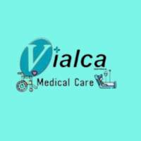 Vialca Medical Care