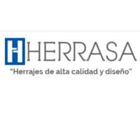Herrasa