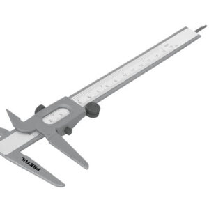 Calibrador Pretul 21455