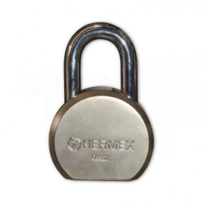Candado 65mm arco corto 43338 HX