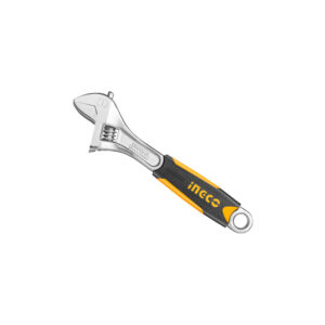 Cangrejo 10 pulg forrado W131108