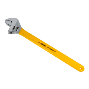 angrejo 24 pulg 97-797 asilado profesional