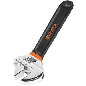 Cangrejo aislado 12 pulg 15512 Truper