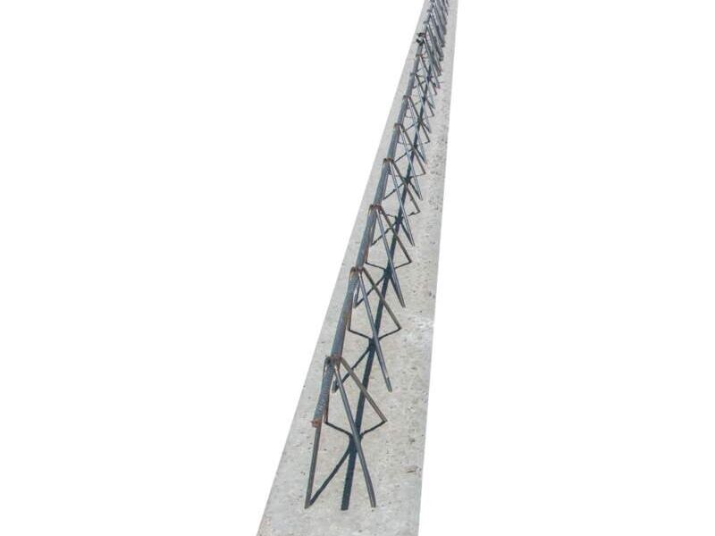 SEMIVIGUETA