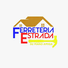 Distribuidora Y Ferreteria Estrada