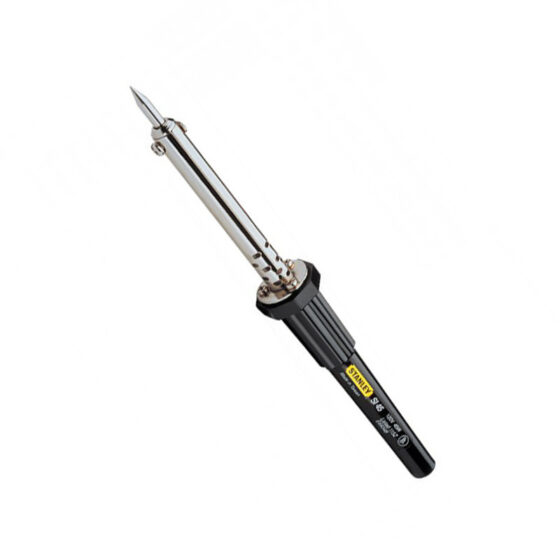 Cautin 45Watts SI45 Stanley