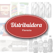 Distribuidora La Floresta