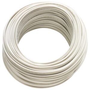 Cable paralelo