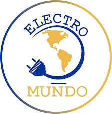 Electromundo