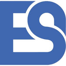 Electro Sistemas